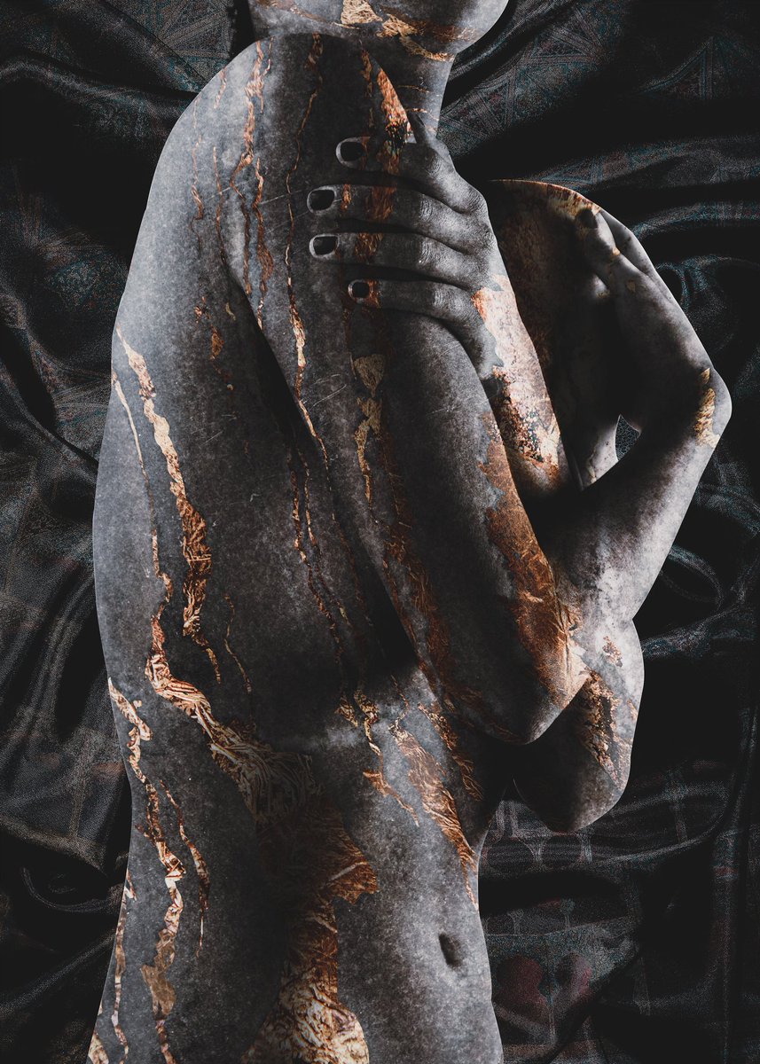 miladsoli_eth's tweet image. ☀️Gm☀️
💥Live Auction 💥
@RadbehT
@formfunction
#Solana #formfunction
link below