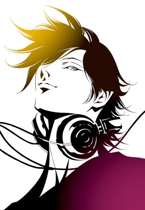 これ19日(日曜日)は
昼に恵比寿のBBMで大塚さん

16時から吉祥寺のHMVでインストアイベント #HMVキチレコ2023
山田稔明さんのミニライブがあり
https://t.co/VPVOPwpNz8

終わったら神田に移ってcaiman感謝祭(20時まで)だね #caiman大感謝祭2023春
みんな1日中大変だなー
https://t.co/yy3H5rTlmC 