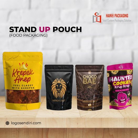 HainPackaging's tweet image. Hop on the custom plastic packaging express and see your brand grow all over Malaysia! Enhance customer satisfaction and make their traveling experience a fun one too!

wa.me/601169872289
#customplasticpackaging #plasticpackagingmalaysia #custompackaging #packagingdesigns