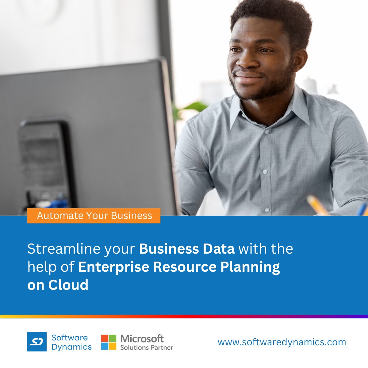 DynamicsERP's tweet image. Embrace the change because change brings opportunities &amp;amp; improvements! #ModernERP #RealizeIT #thrivewithtech #cloud #microsoftpartner #systemintegrator #Kenya