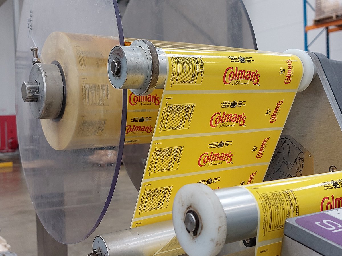 Demand for mustard is hotting up and @CondimentumU, which turns the seeds into flour for the iconic Colman’s brand, is preparing to take advantage with an expansion of its milling plant on the outskirts of Norwich.
newanglia.co.uk/growing-mustar…

#Norwich #mustard #business