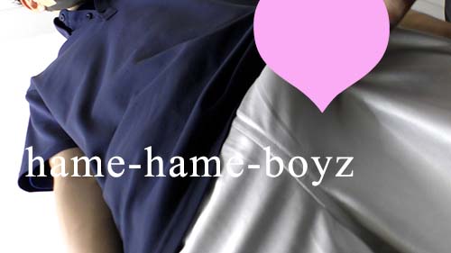 サッカー部くんがローションガーゼに初チャレンジ みなさんやったことありますか？ サッカー部くんはいい感じな反応でした！ https://t.co/4Lzmu2JHop https://t.co/zJ8<a href="/tag/%E3%82%A4%E3%82%B1%E3%83%A1%E3%83%B3"class="tags"><span>#イケメン</span></a><a href="/tag/%E3%83%8E%E3%83%B3%E3%82%B1"class="tags"><span>#ノンケ</span></a>