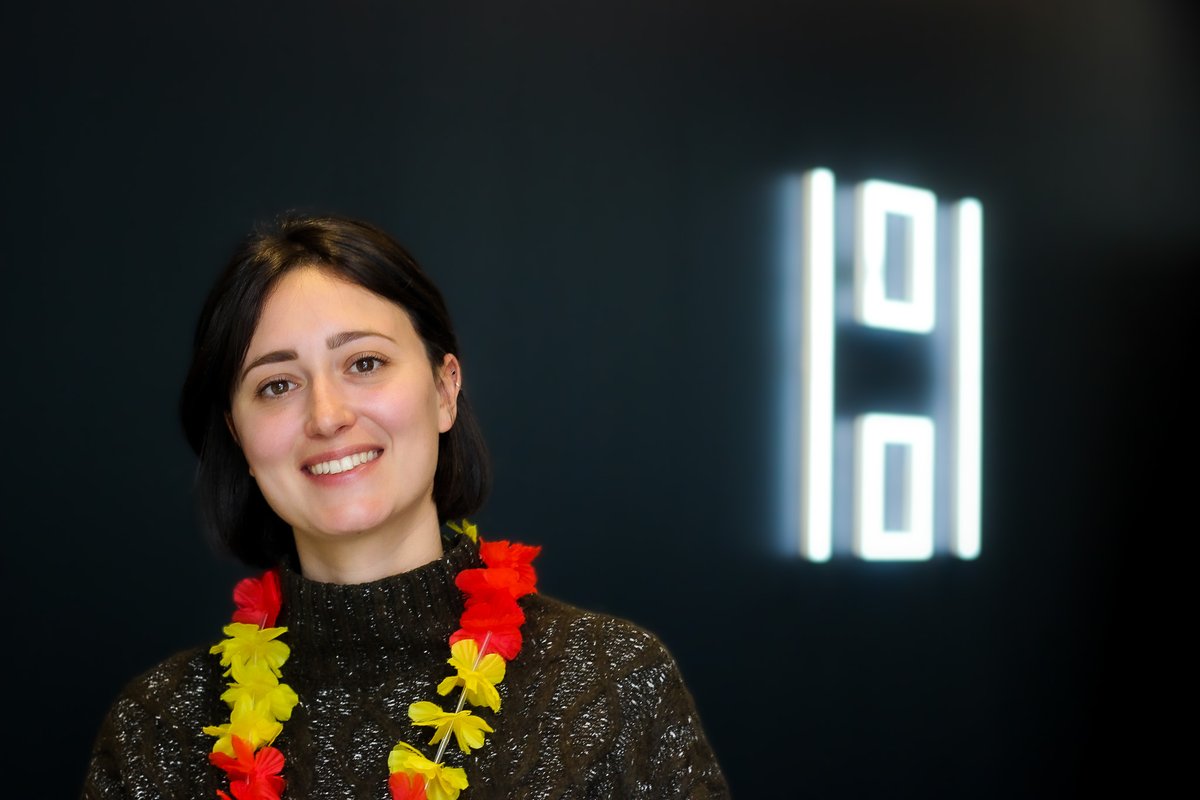 La Haute Société tweet media