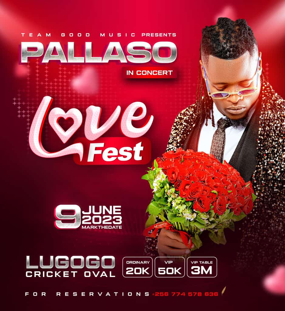 suckerfree36's tweet photo. @GalaxyTVUg Toss mi #Begabega remix by @McPallaso and @JChameleone #lovefest9thJuneLugogo cricket oval https://t.co/7Fgfimmauz