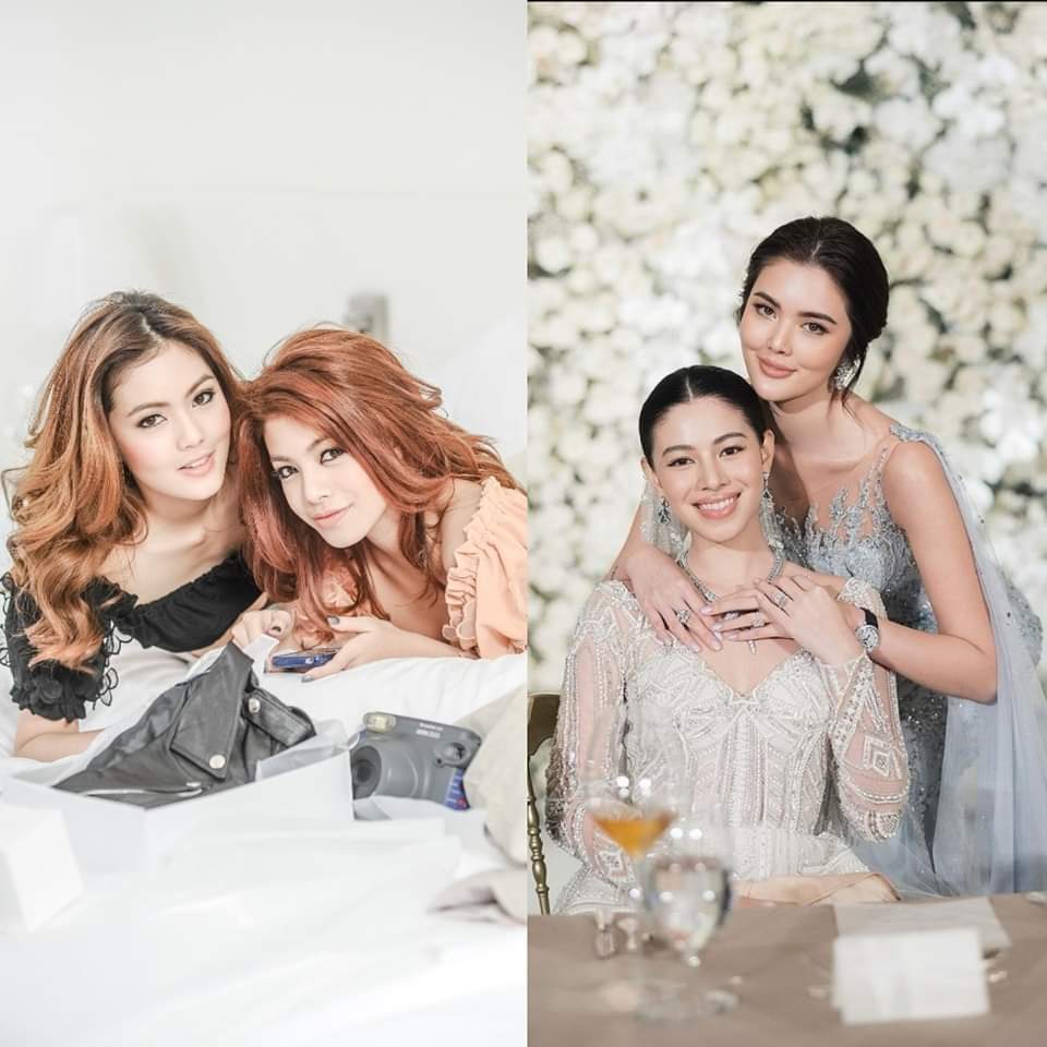 kamikaze_music's tweet photo. Then and Now Kat-Pat 💕 สาวน้อยในวันนั้นเป็นเจ้าสาวแล้ววันนี้ ยินดีกับสาวแคทอีกทีน๊าา ใครคิดถึงเพลงของ2พี่น้อง Kat-Pat เข้าไปได้ที่ลิงค์นี้เล้ยยย
🎧 https://t.co/y4EjTknbe1
#katpat #โตมากับกามิ #Kamikaze #แคทซอนญ่า https://t.co/y7B7PCkv5O
