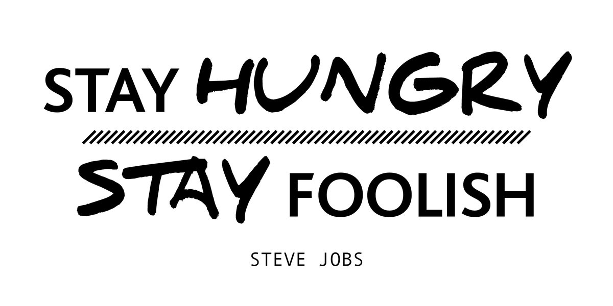 Agile-Lean-Munich tweet media