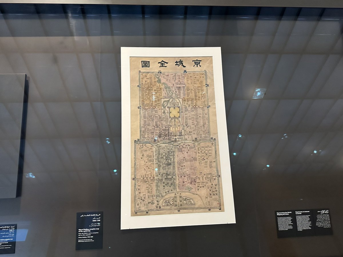 Professor X tweet media