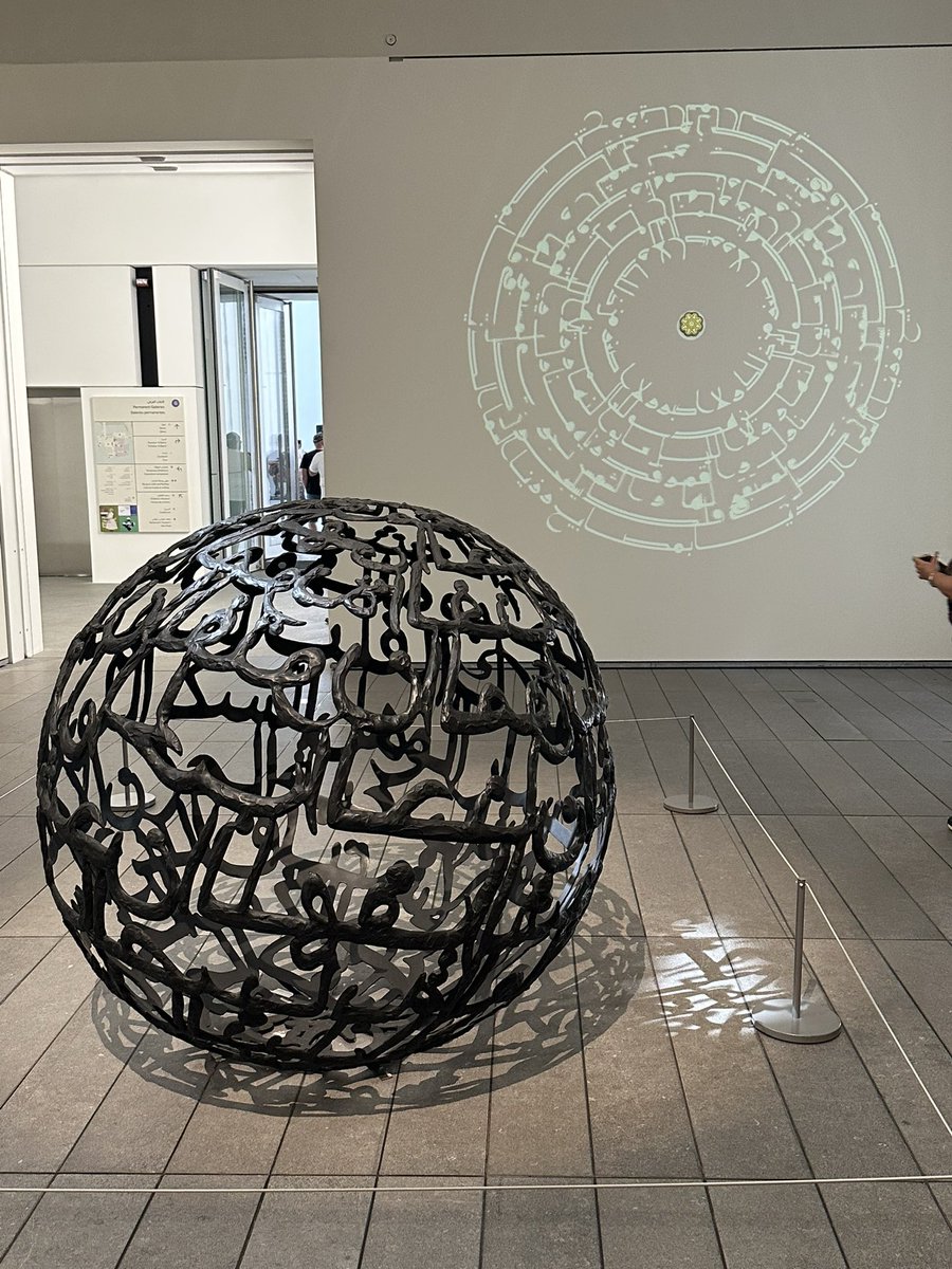 Professor X tweet media