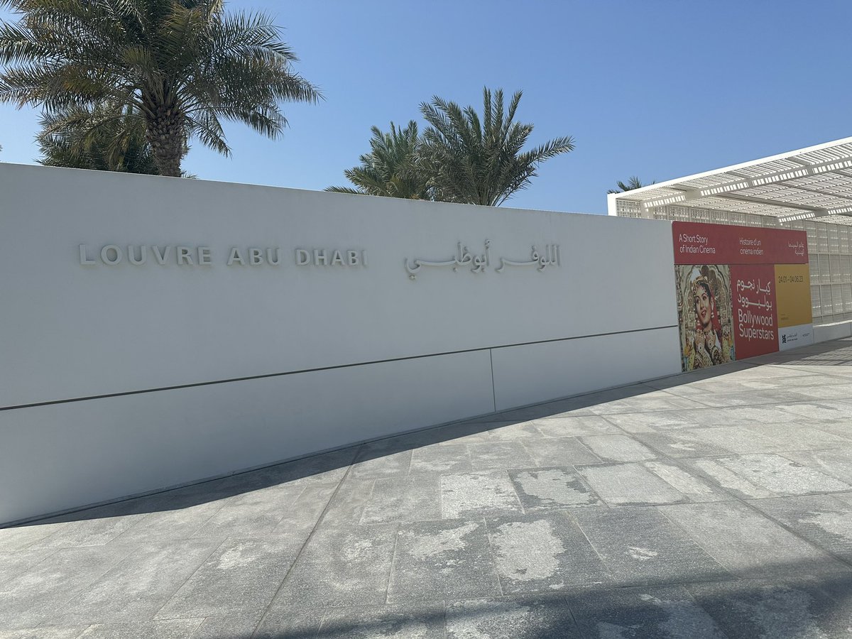 Professor X tweet media