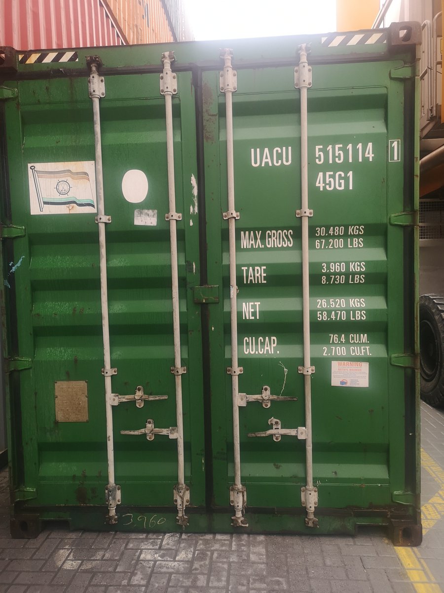 container_cloud tweet picture