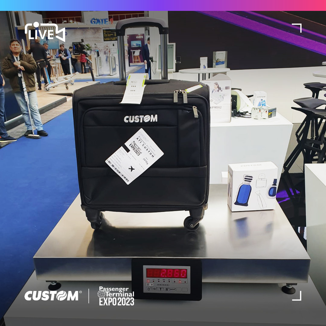 Custom Group tweet media