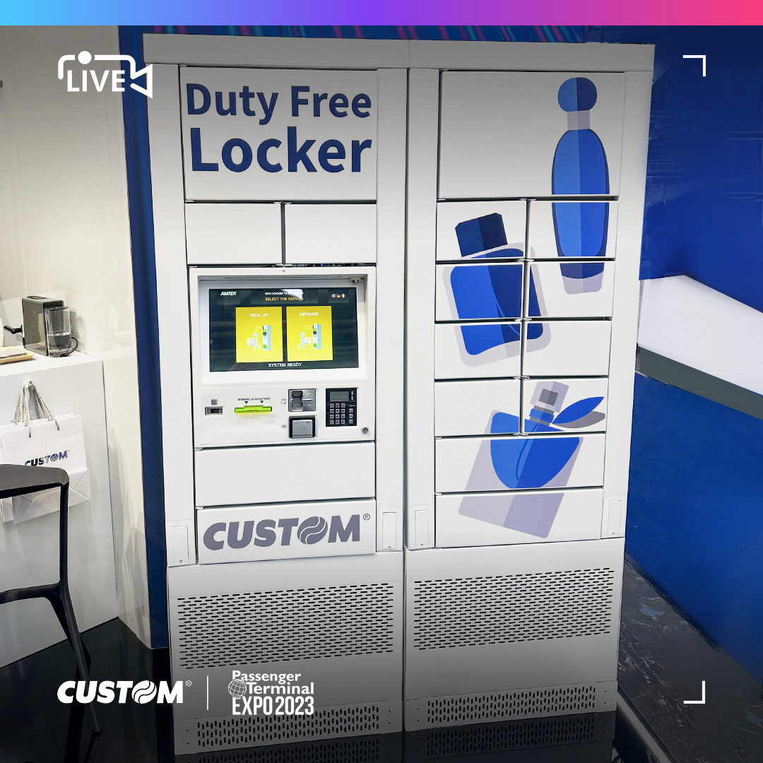 Custom Group tweet media