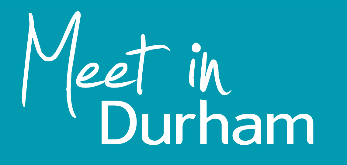 VCDBusiness's tweet photo. We have launched a new website targeting the business events and conference market.
The website presents the county’s venues, accommodation and unmissable delegate experiences on a single platform.
https://t.co/o5M7znpLb2 https://t.co/xnnTt9zccT