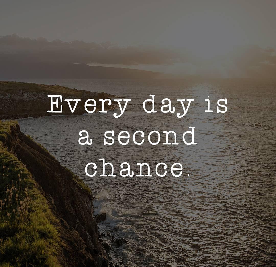 0xSods's tweet photo. #Blogging #DigitalWarriorFreedomFormula Go look at this world-class quote https://t.co/nP0ZBsS9DK
