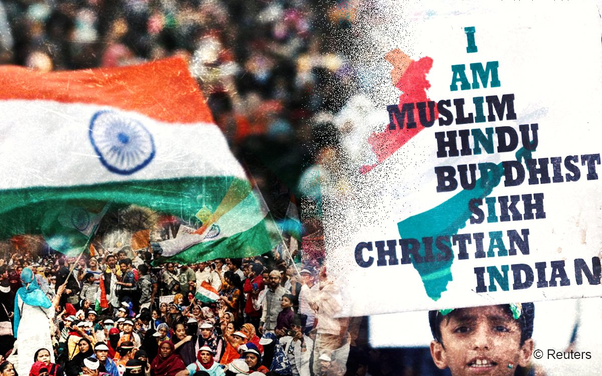 mkstalin's tweet photo. History is replete with odious acts of discrimination &amp; persecution of minorities that remain a blot on humankind.

On International Day to Combat #Islamophobia, let's resolve to fight the systemic oppression of minorities&amp; protect their rights in line with constitutional values. https://t.co/O5f6BzMtNj