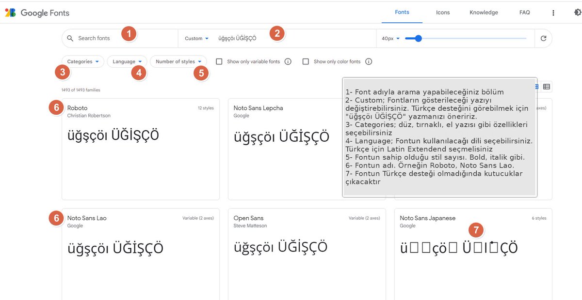O r h a n B i l i k v a r tweet media
