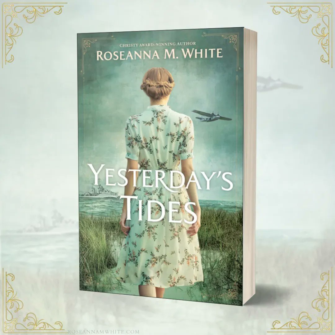 RoseannaMWhite's tweet photo. Do you like to listen to music when you read? Here's a playlist for Yesterday's Tides!
.
Listen here: https://t.co/SvLWOFxHpB
.
#music #yesterdaystides #spotify #reading #bookmusic https://t.co/d4ama6kbni