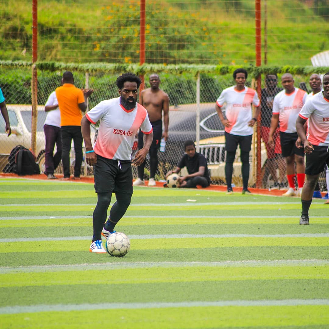 Happy Birthday <a href="/Stevevovo11/">TAF Athleisure</a> 🎉🎉 
🎮Player 
👨‍🏫Coach 
<a href="/Denisbooster/">Denis Booster</a> <a href="/King_Suqu/">#KatondaIsInvolved</a> <a href="/kingluwie25/">Luwano Muhammed</a> <a href="/SalimKazibwe/">kazibwe Salim</a> <a href="/insu10yf/">INSU 10</a> <a href="/jromar14/">ommyomar</a> <a href="/haftem/">Hafsita😘</a> <a href="/KosaLeague/">KOSA League</a> <a href="/martynaino06/">martynaino06</a> <a href="/mudde7/">Mudde Labib Kagimu</a> <a href="/Salge_T/">Edrisa Ssebudde</a> <a href="/onderQc/">The Onder. 🇺🇬 🇨🇦</a> <a href="/bsaleh_/">B.Saleh 👑</a>