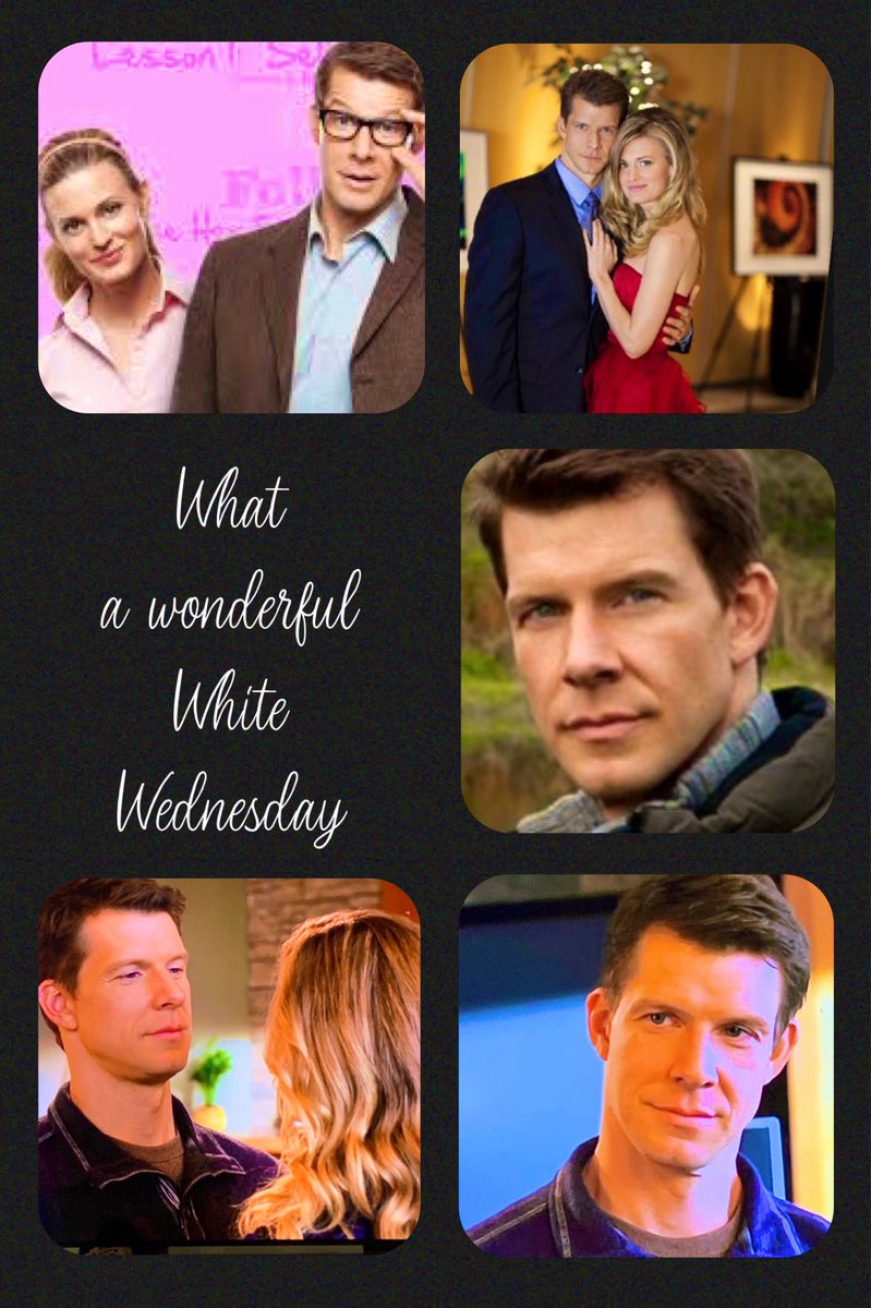AppezzatoPenny's tweet image. What a wonderful White Wednesday it is! Winner of the 2022 Swing My Heart Podcast award for “Best RomCom of the Decade!” #HowToFallInLove 💕

#POstables would love #BartFisher to ✍️ a sequel @ElizabethYostHC! @Eric_Mabius @RealBrookeD would bring the ratings! #HaroldandAnnie 🎥❤️