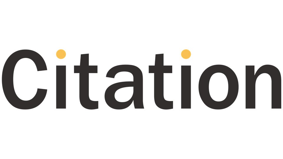 1st Line Support Analyst @citationltd 
Hybrid split from home and office – Wilmslow 

See: ow.ly/YoXt50NhMHs

#CheshireJobs #DigitalJobs #AnalystJobs