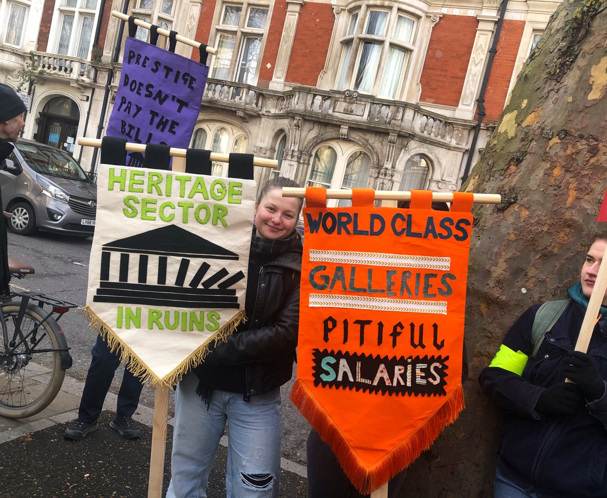 Shelly M tweet media