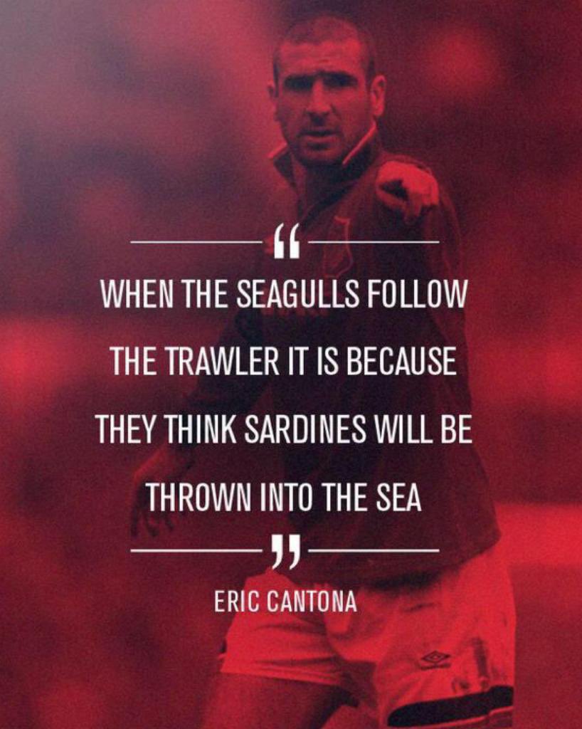 Lord Jason Stockwood tweet media