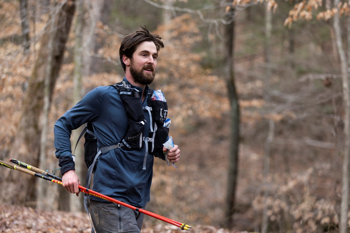 RunningNL tweet media