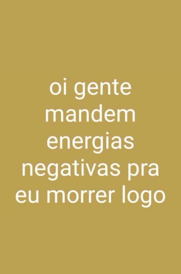 miratrite's tweet photo. oi https://t.co/0XZ0Gl1PQV