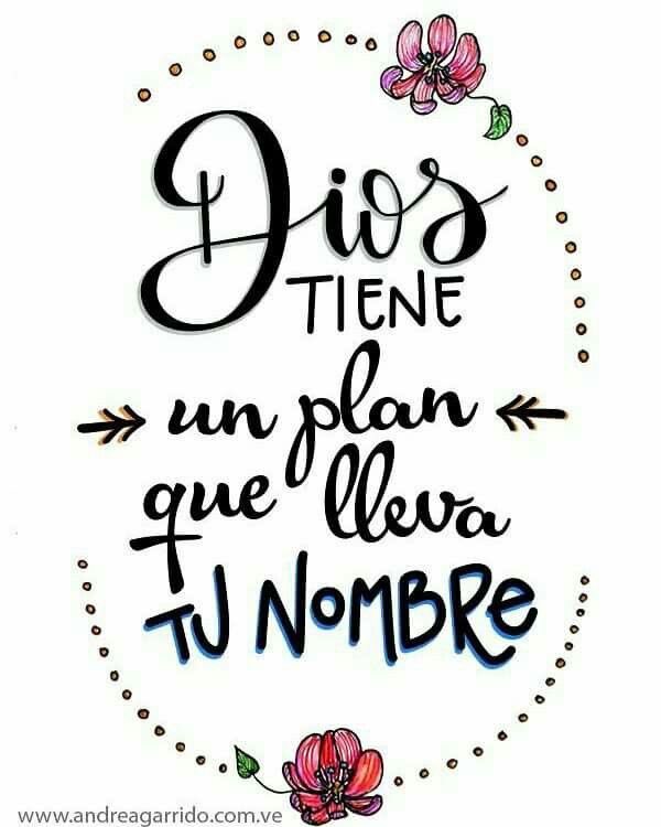 Laguacanda's tweet photo. 🙏🏻Dios tiene un hermoso propósito, con cada uno de nosotros, no le falles, búscalo.
❤️Dios es infinito amor y misericordia.❤️ https://t.co/27FONMAtQA