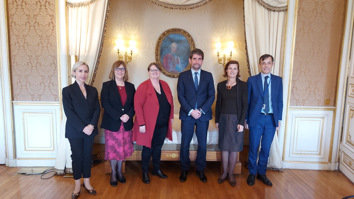 Caroline Bilkey tweet media