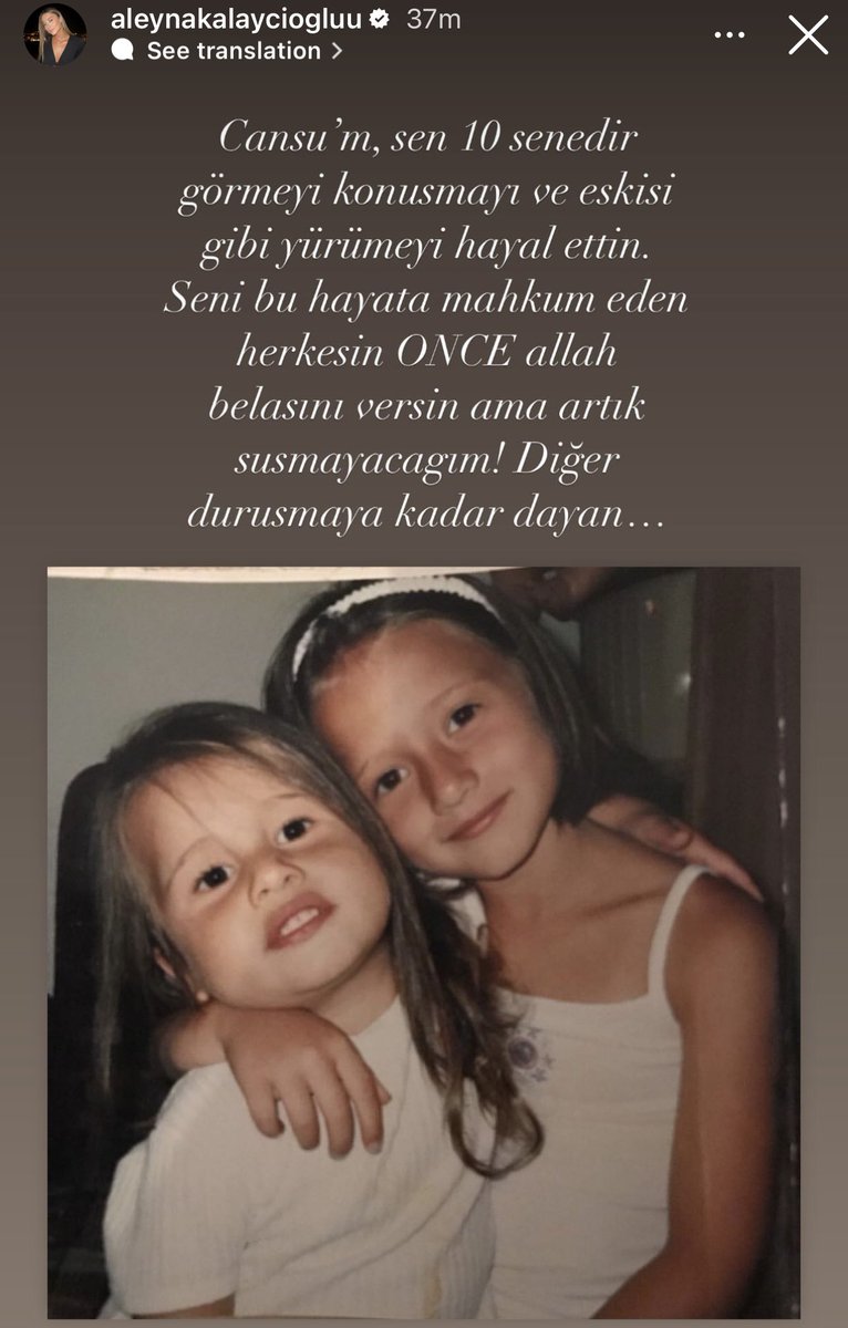 AKFCResmii's tweet photo. hak ve adaletin olmadığı yerde adalet aramak zordur ama imkansız değildir susmayacağız 

#cansuiçinadalet https://t.co/Bx2YMEpRRO