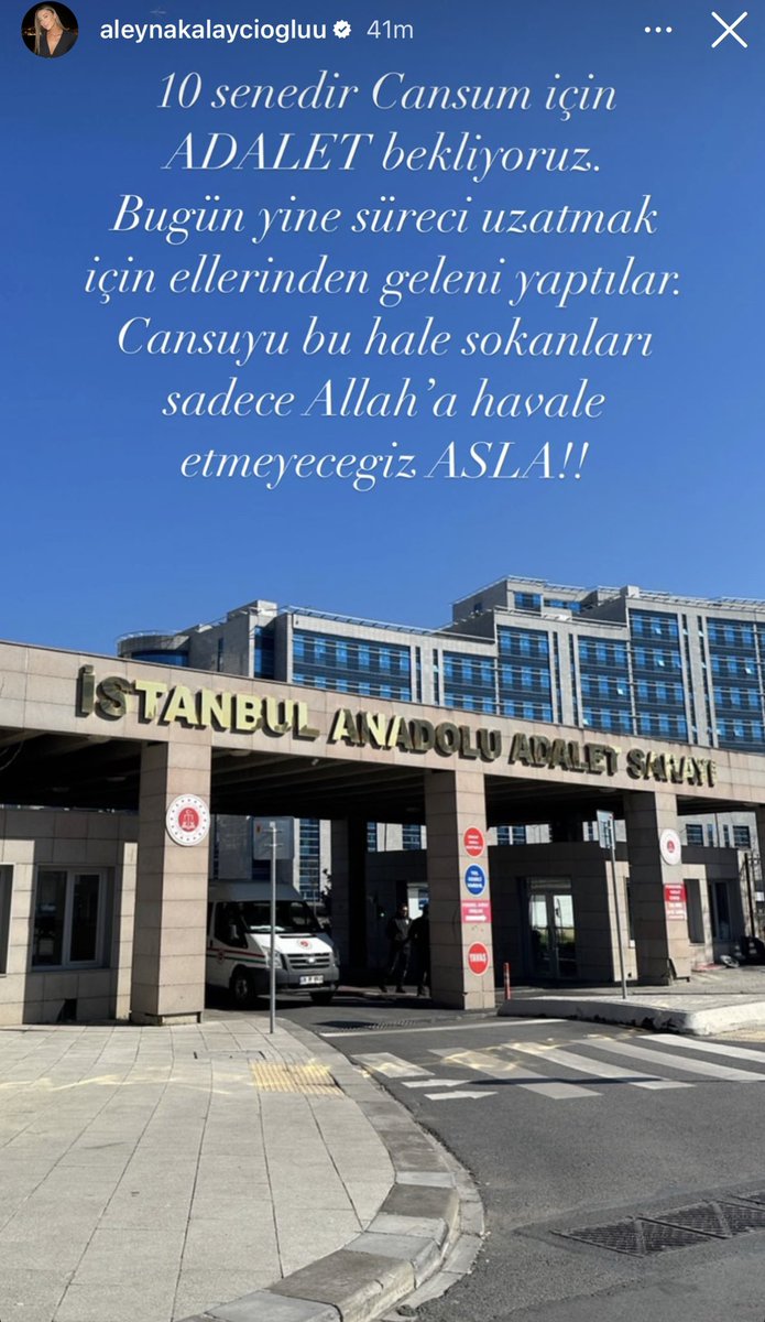 AKFCResmii's tweet photo. hak ve adaletin olmadığı yerde adalet aramak zordur ama imkansız değildir susmayacağız 

#cansuiçinadalet https://t.co/Bx2YMEpRRO