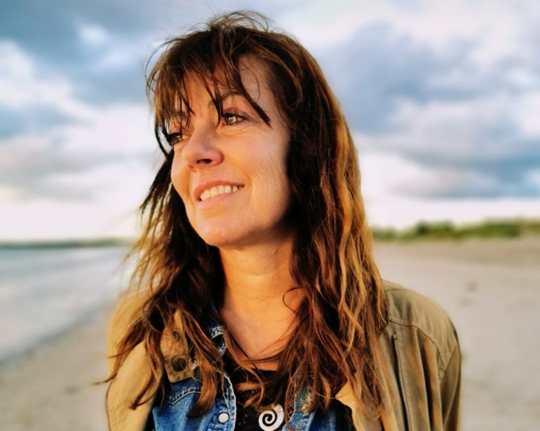 UHI (@thinkuhi) on Twitter photo Join us for an inaugural #lecture by <a href="/Vicky_Highlands/">Vicky Johnson</a>, Professor of Childhood, Youth and #Sustainability at @uhiinverness - Vicky will be sharing her career journey along with her ‘Changescape’ theory. Read more and book your place at: bit.ly/vjlecture
#ThinkUHI Join us for an inaugural #lecture by <a href="/Vicky_Highlands/">Vicky Johnson</a>, Professor of Childhood, Youth and #Sustainability at @uhiinverness - Vicky will be sharing her career journey along with her ‘Changescape’ theory. Read more and book your place at: bit.ly/vjlecture
#ThinkUHI
