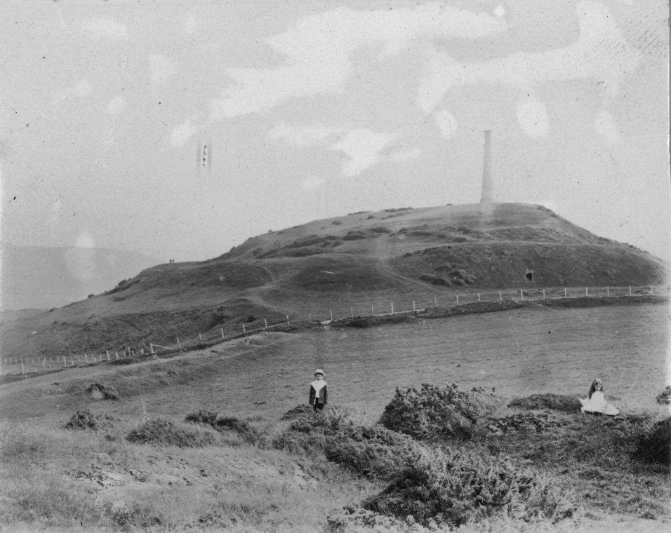 Alan Chamberlain (@alan_yn_aber) on Twitter photo <a href="/Toby_Driver1/">Dr Toby Driver is on BlueSky</a> <a href="/ectoann/">ann matthews</a> <a href="/DyfedArch/">Archaeoleg Dyfed Archaeology</a> <a href="/RCAHMWales/">CBHC / RCAHMW</a> <a href="/PenparcauForum/">Penparcau Forum</a> #HillfortsWednesday Here's an older photograph of Pen Dinas from the same angle.
<a href="/RCAHMWales/">CBHC / RCAHMW</a> <a href="/DyfedArch/">Archaeoleg Dyfed Archaeology</a> <a href="/cadwwales/">Cadw</a> <a href="/CeredigionArch/">ARCHIFDY CEREDIGION ARCHIVES</a> <a href="/CeredigionMus/">Amgueddfa Ceredigion Museum</a>
#Hillfort #Archaeology #Penparcau #Ceredigion #DigPendinas <a href="/Toby_Driver1/">Dr Toby Driver is on BlueSky</a> <a href="/ectoann/">ann matthews</a> <a href="/DyfedArch/">Archaeoleg Dyfed Archaeology</a> <a href="/RCAHMWales/">CBHC / RCAHMW</a> <a href="/PenparcauForum/">Penparcau Forum</a> #HillfortsWednesday Here's an older photograph of Pen Dinas from the same angle.
<a href="/RCAHMWales/">CBHC / RCAHMW</a> <a href="/DyfedArch/">Archaeoleg Dyfed Archaeology</a> <a href="/cadwwales/">Cadw</a> <a href="/CeredigionArch/">ARCHIFDY CEREDIGION ARCHIVES</a> <a href="/CeredigionMus/">Amgueddfa Ceredigion Museum</a>
#Hillfort #Archaeology #Penparcau #Ceredigion #DigPendinas