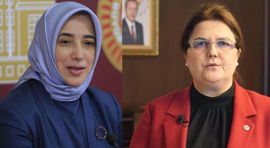 Yavuz_Ustuner's tweet photo. ARSIZLIĞA CESARET,
ZİNAYA AŞK DEDİLER.
BİR NESLİN AHLAKINI, İŞTE BÖYLE MAHVETTİLER...
 
NECİP FAZIL KISAKÜREK... https://t.co/f2Q7UTv9Hn