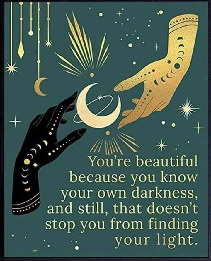 Embrace Your Shadow Self 🌚🫂🌚#alignment #boundaries #wholeandcomplete #fillmyowncup #selflove #selfcare #highvibration #energeticalignment #energeticmatch #whatnolongerservesyou #moon #moonlight #moonmagic #moonchild #enchanted #moonrituals #MoonRise #mooncycles