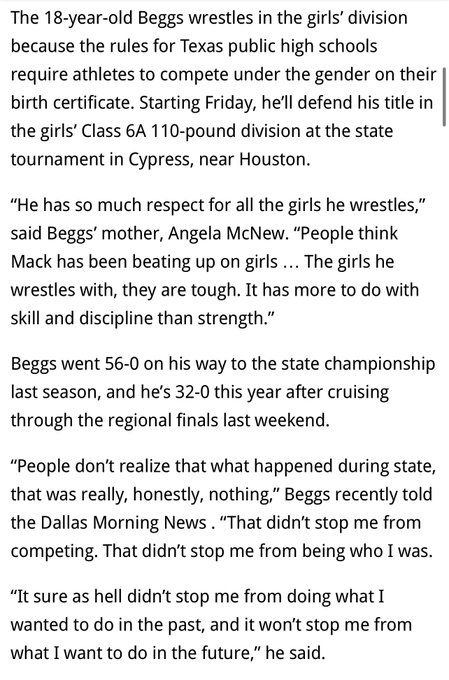 &ldquo;We can always tell&rdquo; https://t.co/QHCsH2Y3ey<a href="/tag/blacklivesmatter"class="tags"><span>#blacklivesmatter</span></a>