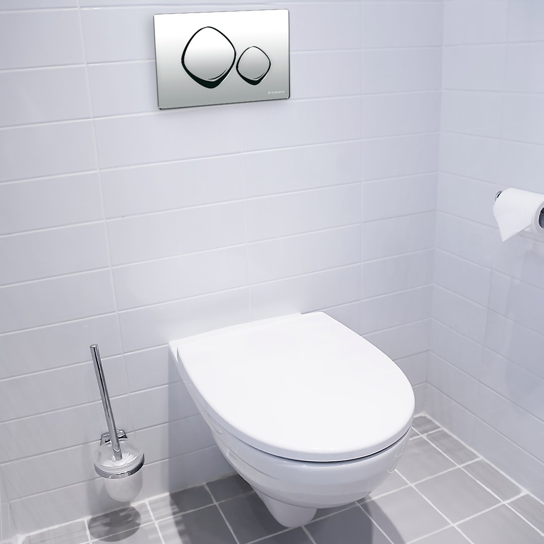 fominayasa's tweet photo. Todos nuestros pulsadores están diseñados en diferentes acabados, para así adaptarse a tus gustos y al diseño de tu baño. Spartacus está disponible en cromado mate y en cromado brillo. 

Están disponibles en https://t.co/YqfplXAIye https://t.co/m6mmhySJa7