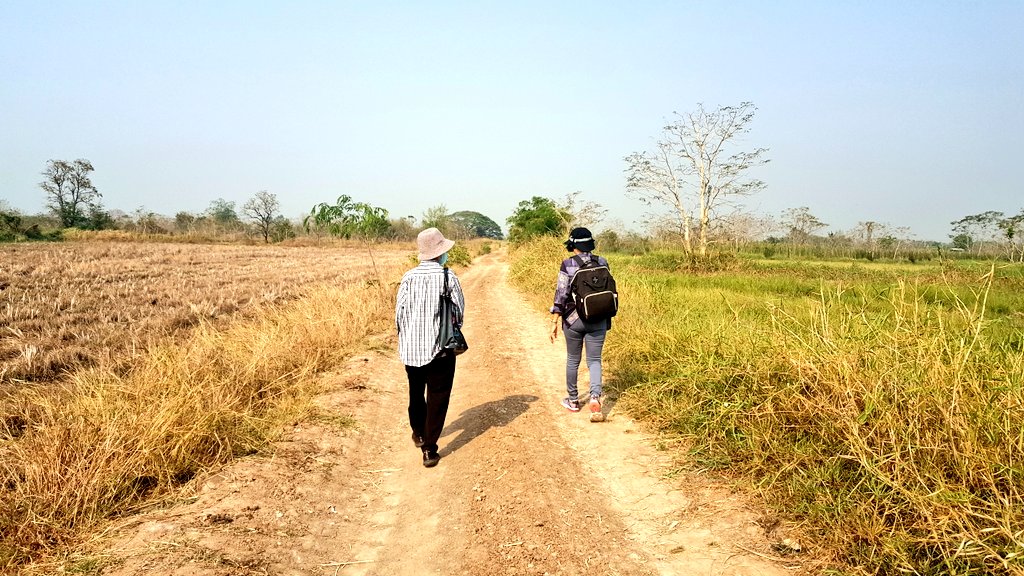 panzestorium's tweet photo. เดินทางมาเพราะความรักที่มีให้กัน...
#secondmom https://t.co/O4vxxVAzTw
