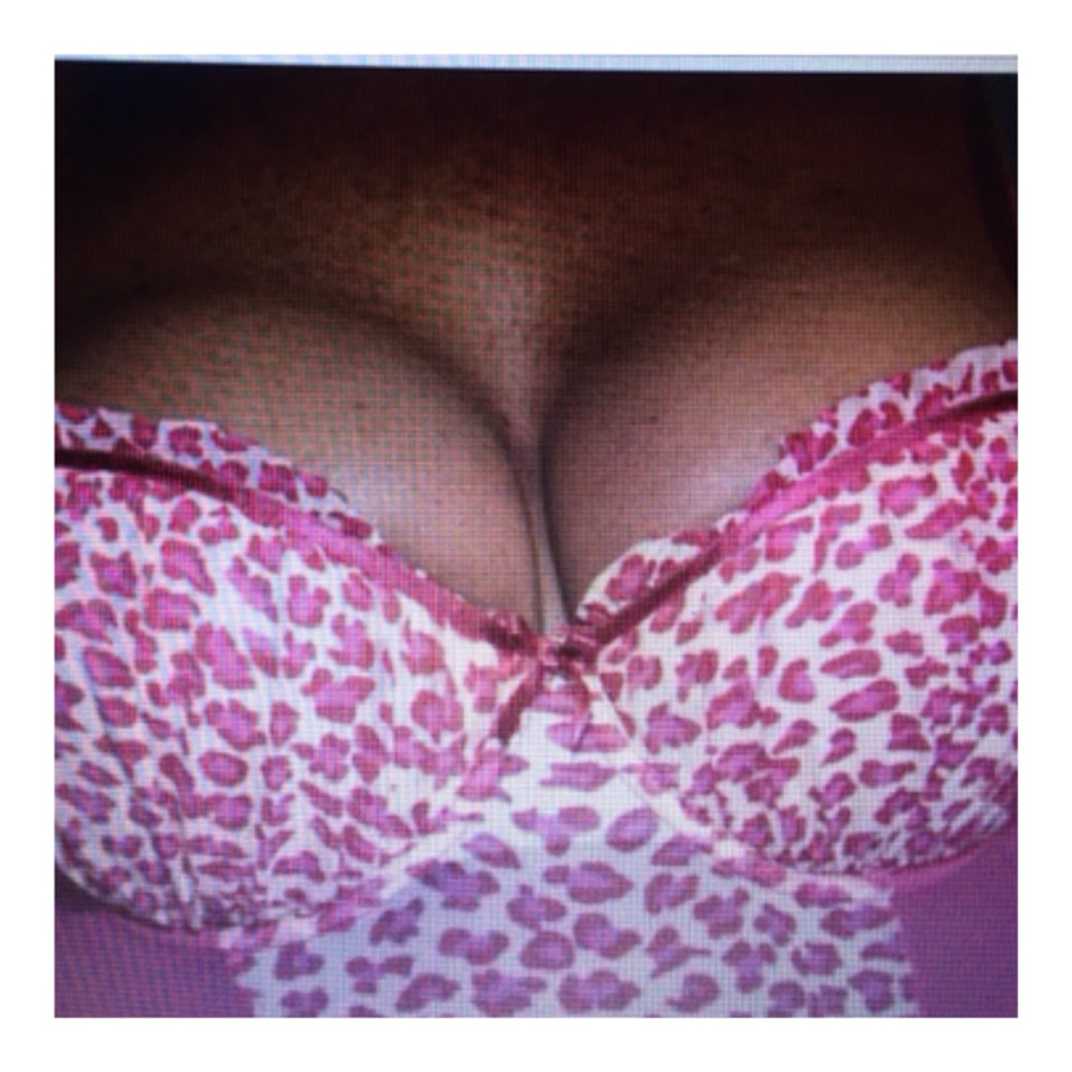 SurreySaskia's tweet photo. I have availability in Weybridge today #saskiajones #datesurrey #datesaskia #supperdates #adultwork.com/6317304 

Please email Surreysaskia@gmail.com

Long bookings take priority https://t.co/hjxbFGFhv6