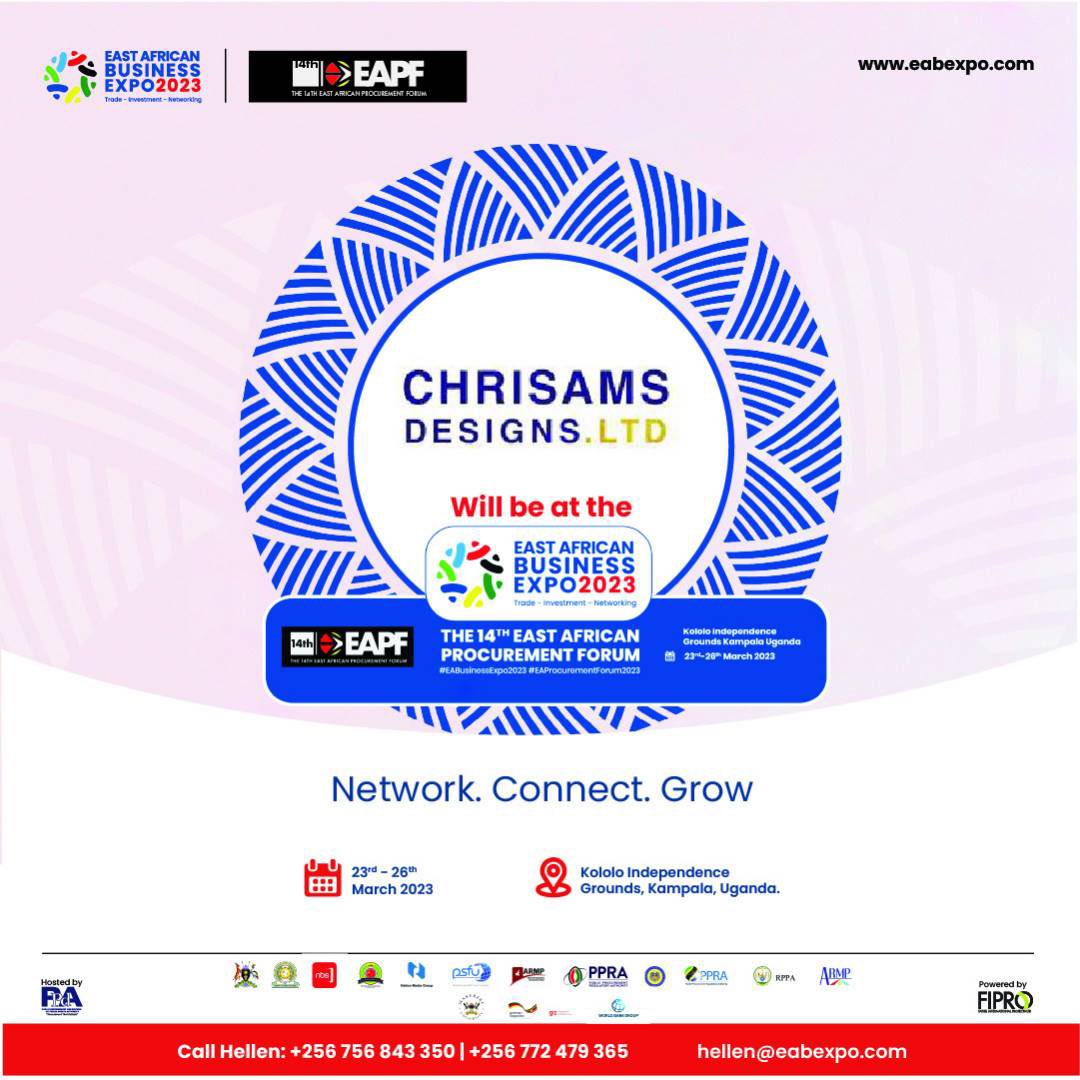 Shifframarvins🧕 tweet media