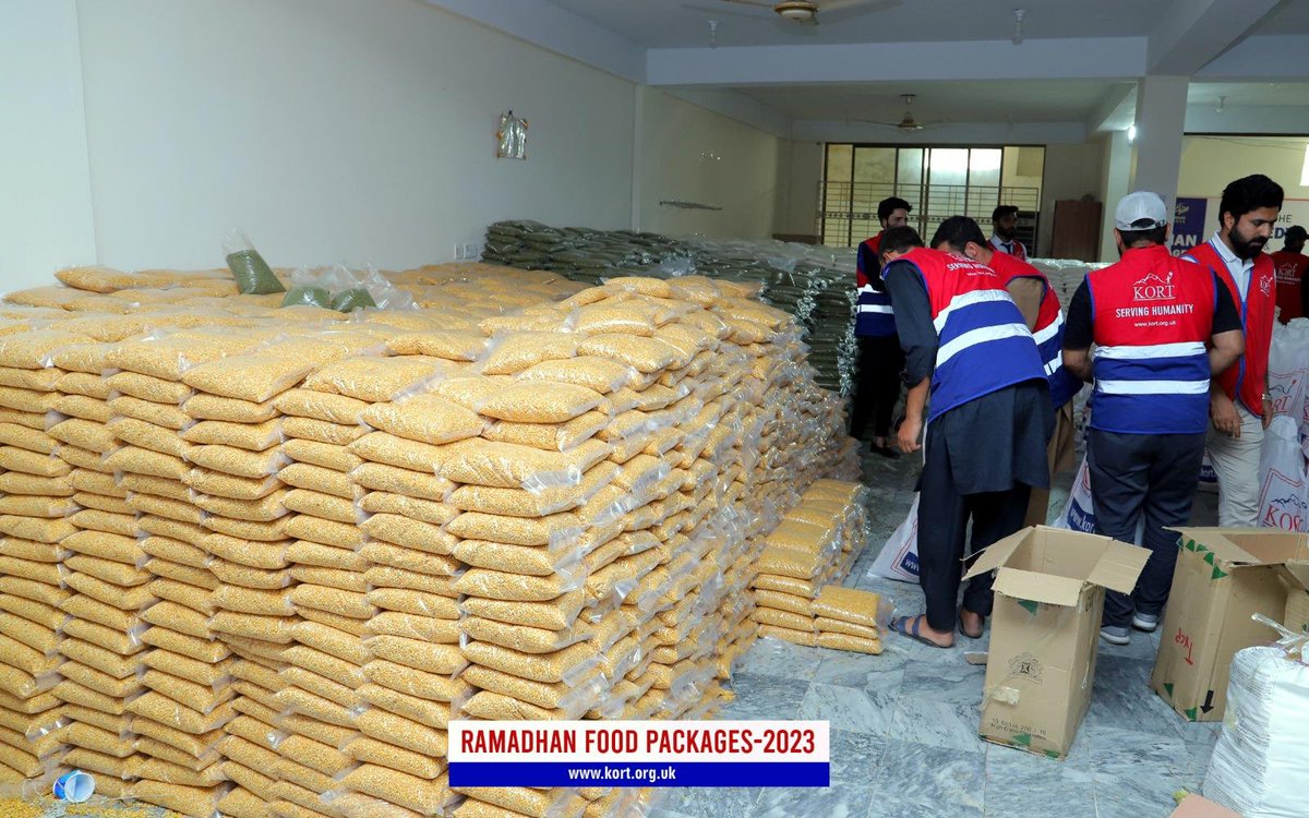 kashmir-orphan-relief-trust-kort-on-twitter-ramadhan-food-packages