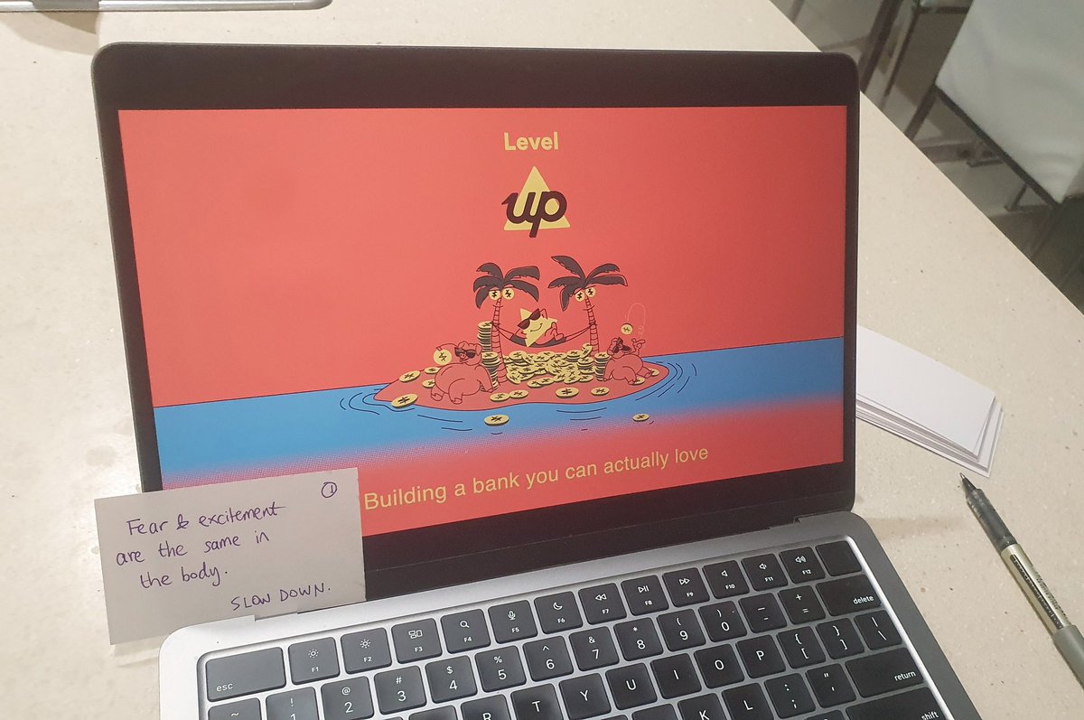 Anne Shea tweet media