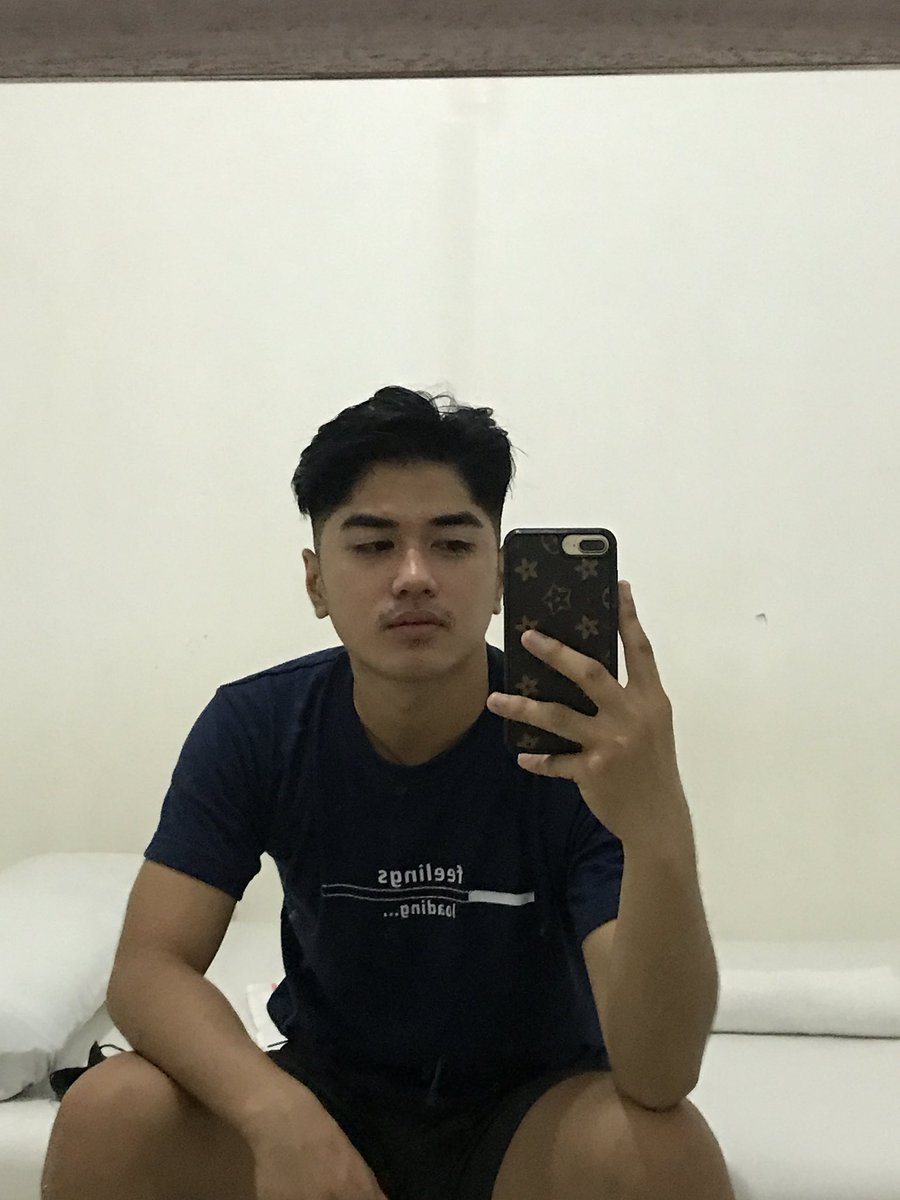 KyleMasahista's tweet photo. Sino gusto magpa masahe?💆Available po tayo ngayon sa Davao City. Tawag lang po sa number 09452800305. https://t.co/zTWfSw4WfK