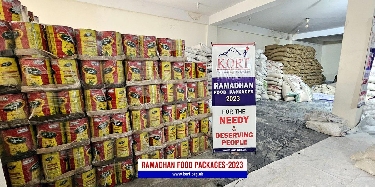 kashmir-orphan-relief-trust-kort-on-twitter-ramadhan-food-packages