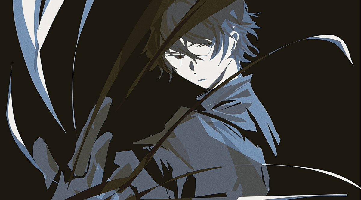 #세포신곡
＃细胞神曲
刨冰大师！宇津木！（被踢飞）