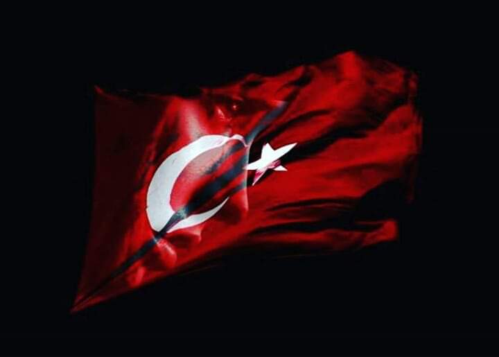Yoğun bir şekilde şikayet altındayız.  
Destek verirseniz sevinirim.