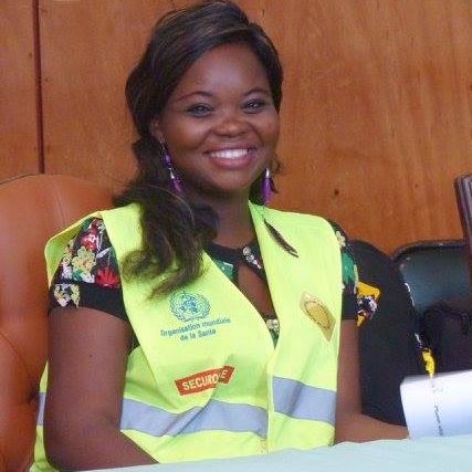 Grace a des benevoles dévoués, SECUROUTE travaille chaque jour pour sauver des vies sur nos routes. 
Engagée depuis 2014, l'actrice Sylvie moko milite pour la sécurité routière. 

Rejoignez nous! securoute2004@yahoo.fr