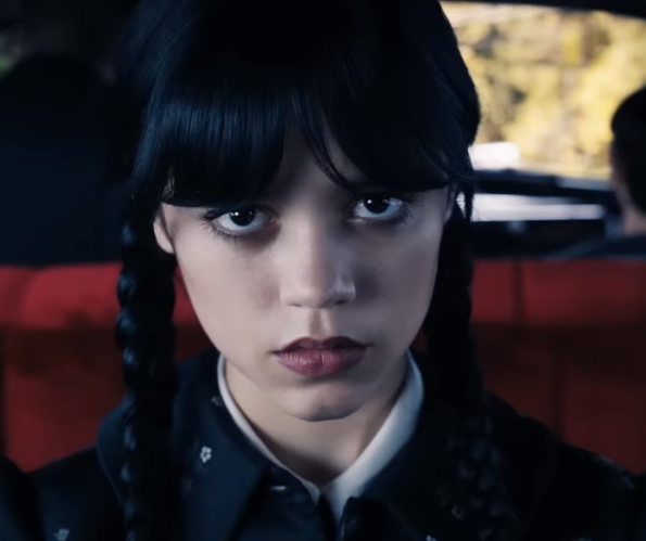 Chill Pill 🔮 (Bald) tweet media