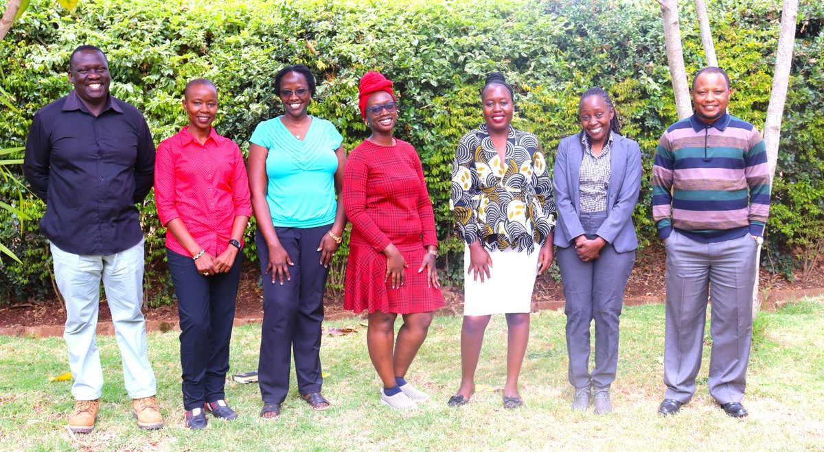 UraiaTrust's tweet image. When @UraiaTrust + @Pawa254 = Powerful Raia💪
#uraiatrust
#pawa254